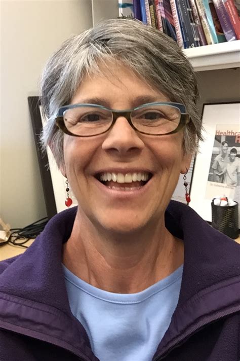 Dr. Catherine DeVries named recipient of 2021 Urology Care Foundation ...