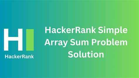 Repeated String HackerRank Solution 的图像结果
