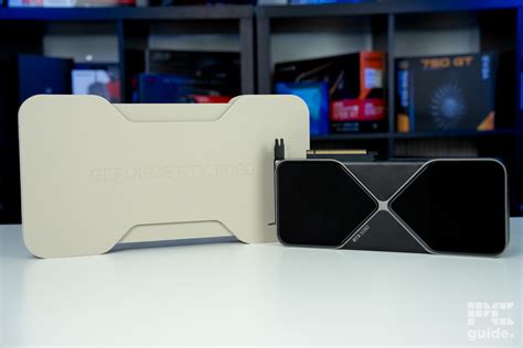 Anthropic 的图像结果