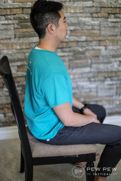 Alien Gear 2017 的图像结果