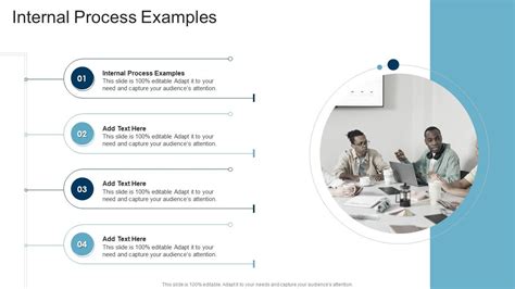 Image result for Process Internals