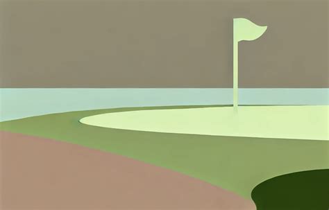 Milburn Country Club | Triple Golf