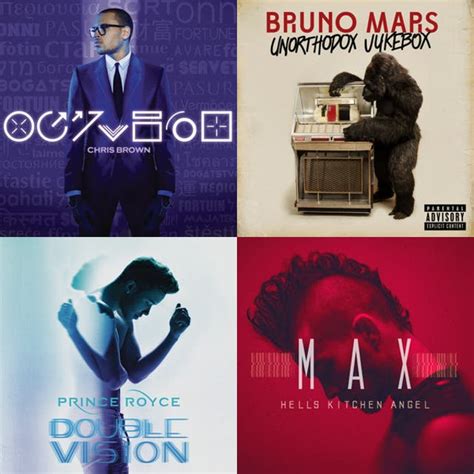 Image result for CWC Song Mix