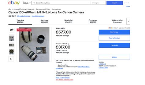 Up to 30% off Nikon | eBay. Discover cameras from authorized sellers.