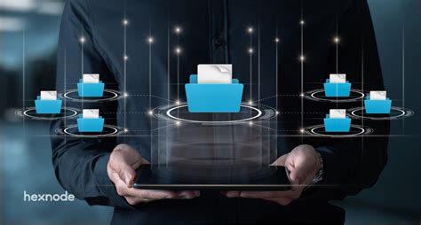 Win 10 File Management 的图像结果