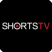 Tata Play (formerly Tata Sky) Binge App: All OTT Platforms in One App