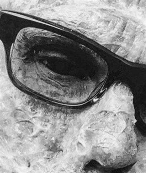 Kurt Sutter – Movies, Bio and Lists on MUBI