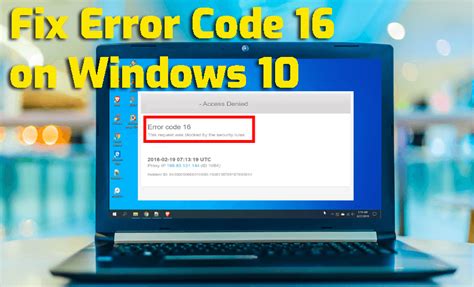 Image result for Installation Failed Error Code 16
