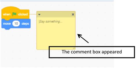 Image result for Scratch Features