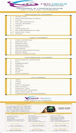 ndt institute in chennai | ndt training institute in trichy | ndt in ...