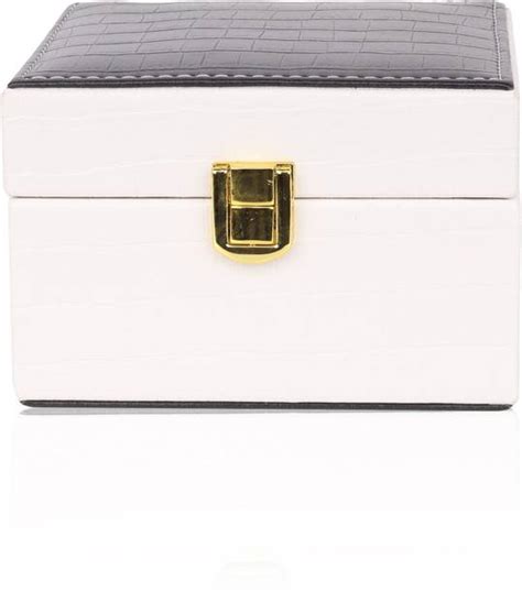 Watch Boxes - Buy Watch Boxes Online Store at Best Prices in India ...