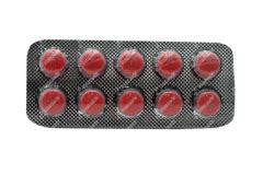 Zofer 4 Tablet Uses, Substitutes, Price - Truemeds