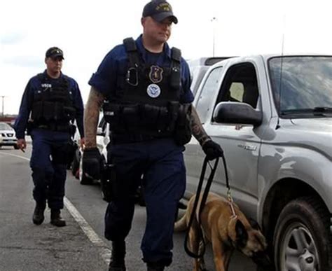 Image result for TSA VIPR Team