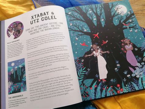 The Book of Sisters by Katie Nelson and Olivia Meikle