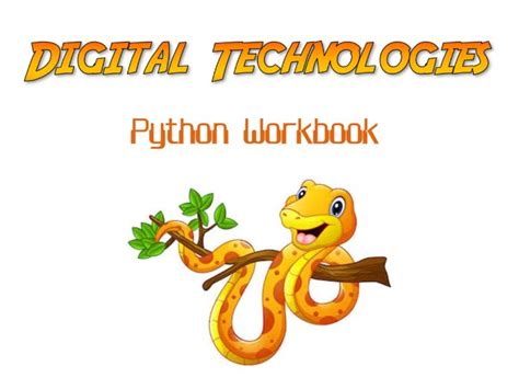 Image result for T Level Digital Year2 Programming Python