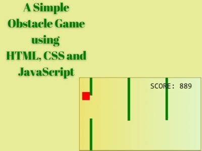 Image result for HTML CSS JavaScript Simple Mini-Games