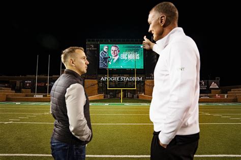 University of North Texas