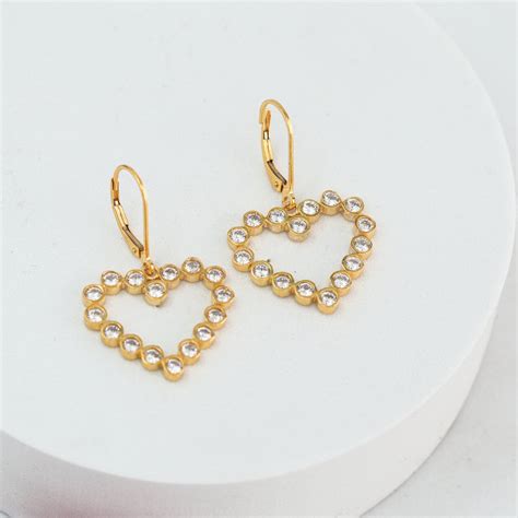 Aadyaa | 92.5 Certified Silver Jewellery | Handmade in India