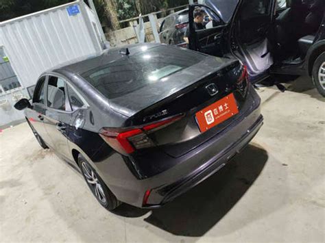 10 oldest museums in the world that’ll take you back in time