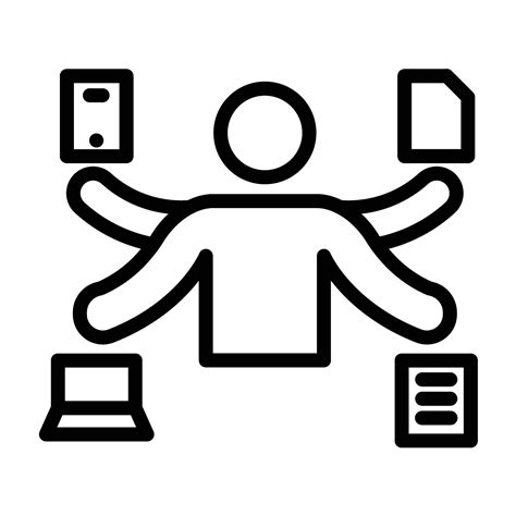 Image result for Multitask Logo Design