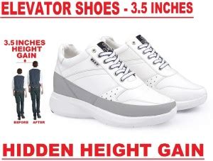 Bxxy Footwear - Buy Bxxy Footwear Online at Best Prices in India ...