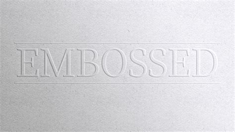 Image result for Emboss Normal Map. Text