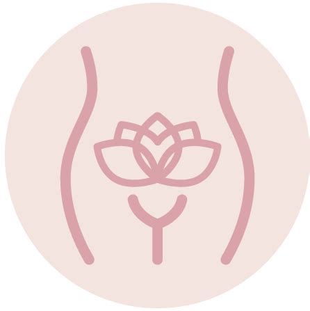 Intimate Hygiene Vaginal Foam for Women: Natural Vaginal Wash Foam ...