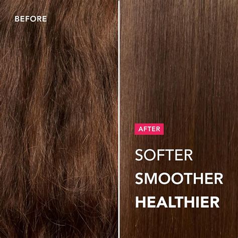 TheFaceShop THE FACE SHOP Rice Water Bright Essential Treatment, India ...