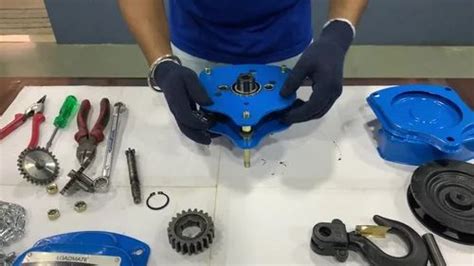 Monorail Chain Block 的图像结果