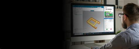 Image result for DFMPro Logo