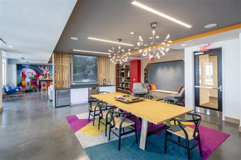 Architect Building Design 的图像结果