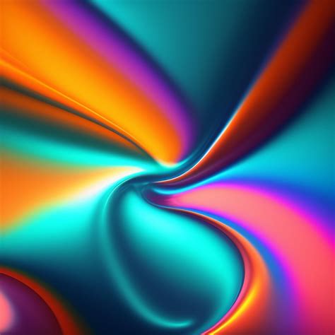 Web design trends for 2024