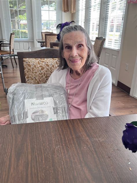 Hargrave Funeral Home | Morgan City LA