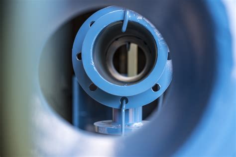 Image result for Engineering Finishing Processes