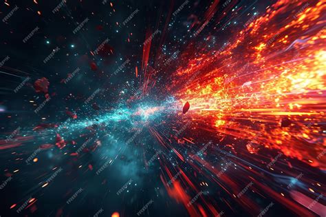 Data Explosion Diagram in Data Science 的图像结果