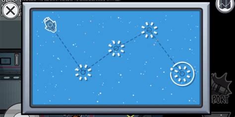 Image result for Among Us Task Complete Text