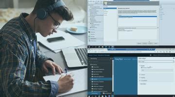 System Center Operations Manager 的图像结果