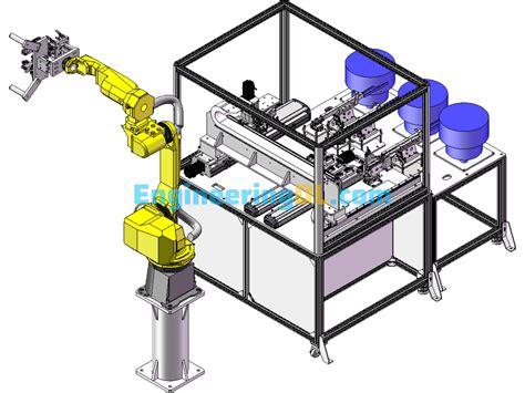 Image result for Trouser Belt Threading Machine