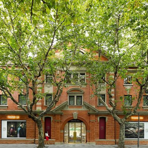 Luxury brand Shang Xia is redefining the 'Made in China' label | Cathay