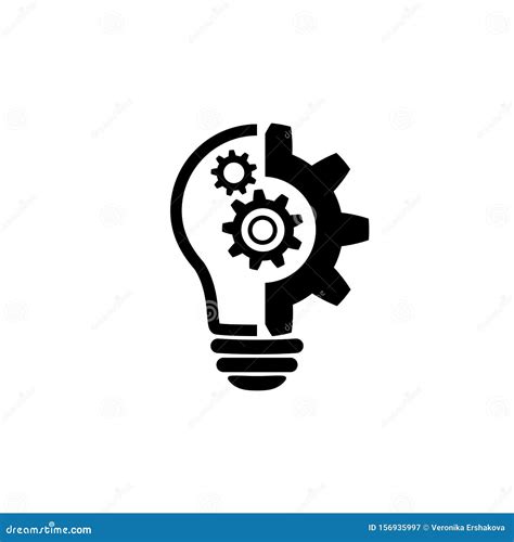 Innovate Icon 的图像结果