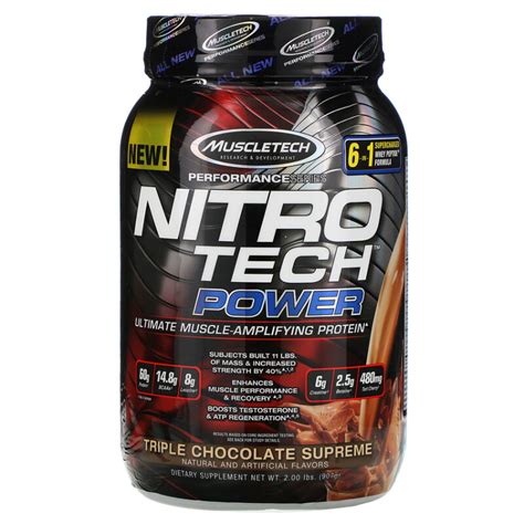 Image result for MuscleTech Phase 8