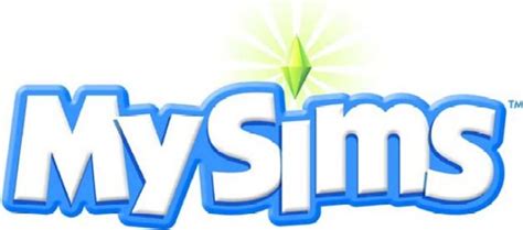 Image result for MySims Download