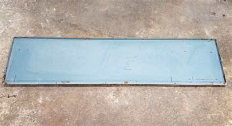 Decommissioned MBTA Sign: Quincy Adams Station 64"x15" Ribbon – MBTAgifts