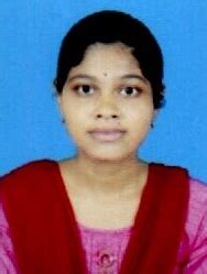 Print Id Card