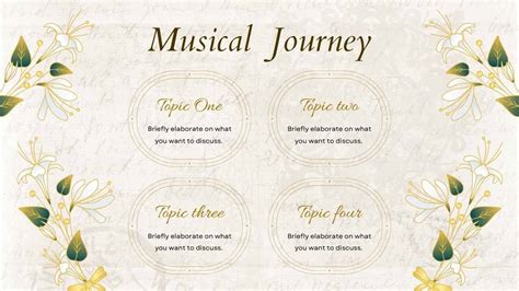 Funeral Memorial Slideshow. Free PPT & Google Slides Template ...