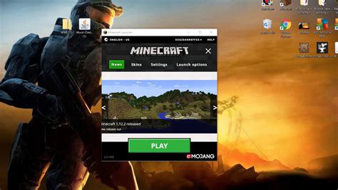 Image result for Best Free Minecraft 1 12 Java Hack