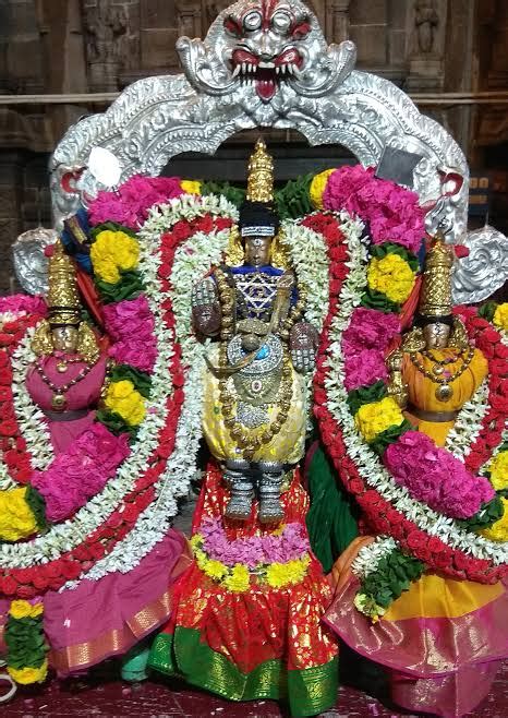 அழகன் முருகனுக்கு ஆடிக் கிருத்திகை விரதம்!! - ஆரூர் சுந்தரசேகர்.