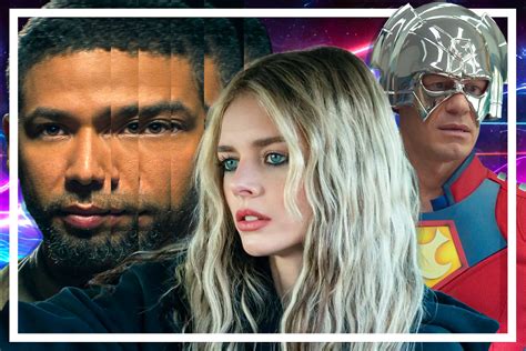 Alien Earth Facehuggers 的图像结果