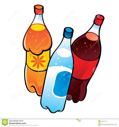 11+ Drink Clip Art - Preview : Soft Drinks Clip | HDClipartAll