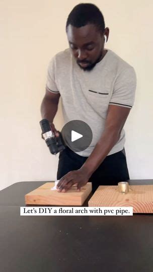 PVC Pipe Backdrop 的图像结果